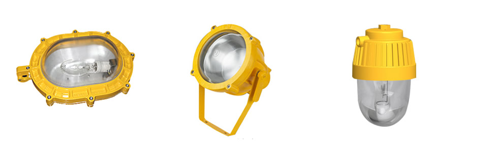 ���庣��������