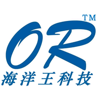 浙江乐清海洋王手电筒，国内工业照明第一品牌。